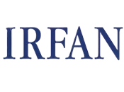 Irfan Store